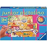Jeux educatif pour adulte
