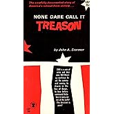 None dare call it treason