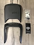 Pint X Bumper Kit - Dark Grey - NEW in box
