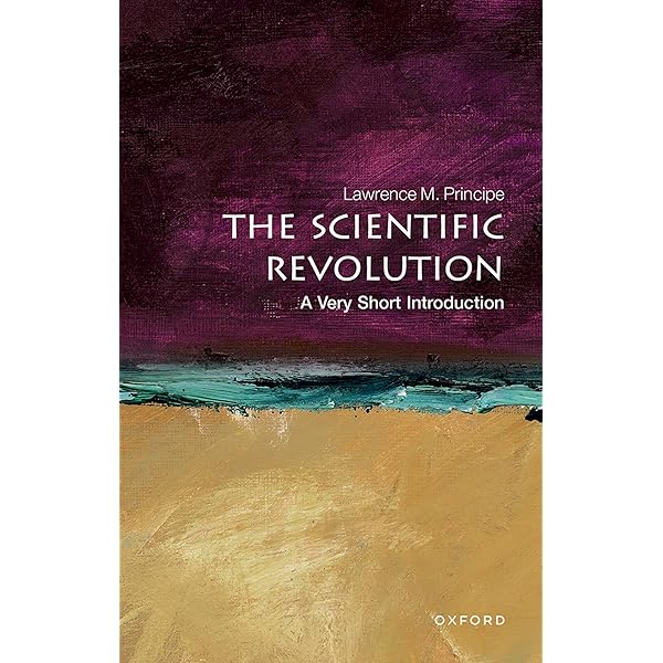 語学+参考書 The Beginnings of Western Science: The European Scientific Tradition in Philosophical Religious and Institutional Context Prehistory to A.D. 1450 Second Edition The Beginnings of Western Science: The European Scientific