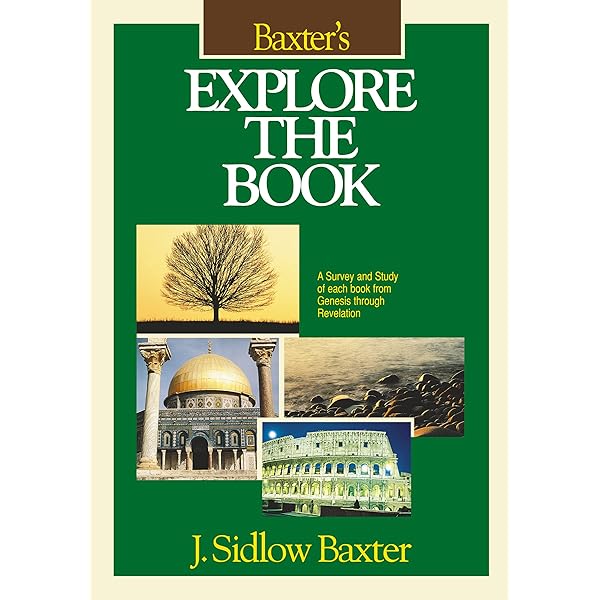 Amazon.com: Oxford Discover 1. Teacher's Book: 9780194278140
