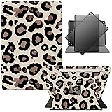 RYUITHDJP for Samsung Galaxy Tab S9 Case 2023 11