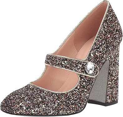 nike men's wildhorse 5