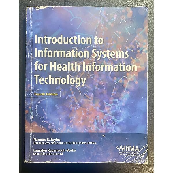 ビジネス・経済 European Data Protection - Third Edition ビジネス・経済 European Data Protection - Third Edition