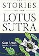 The Stories of the Lotus Sutra