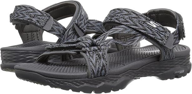 go outdoors walking sandals womens