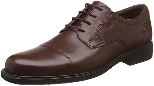 clarks bostonian flexlites