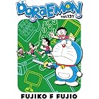 DORAEMON vol.131