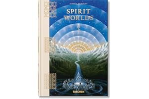 Spirit Worlds. The Library of Esoterica
