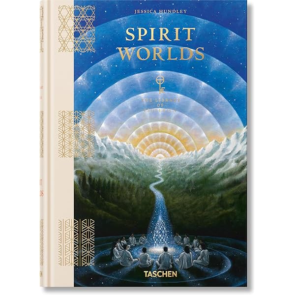 Exploring Atlantis: The Sacred Knowledge and Crystal Healing of