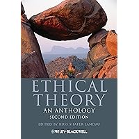 Amazon.com: Theories of Ethics: 9780415999472: Graham
