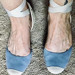 vionic aruba maris espadrille wedge pump