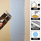Sika Blue Grit Extra Grip Plaster Bonding Agent 10 L Ready To Use view 2