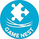 Game Nest