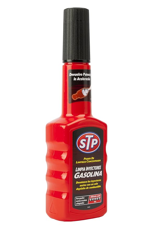 Comprar aceite de coche en alcampo Aceite de coche