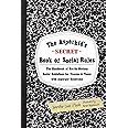The Asperkid's (Secret) Book of Social Rules: The Handbook of Not-So-Obvious Social Guidelines for Tweens and Teens with Aspe