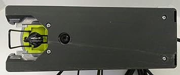 https://images-na.ssl-images-amazon.com/images/I/81Oypcf40xL._AC_SX355_.jpg