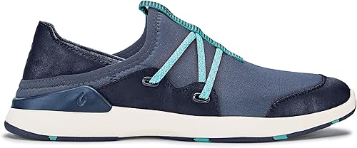 olukai womens tennis shoes