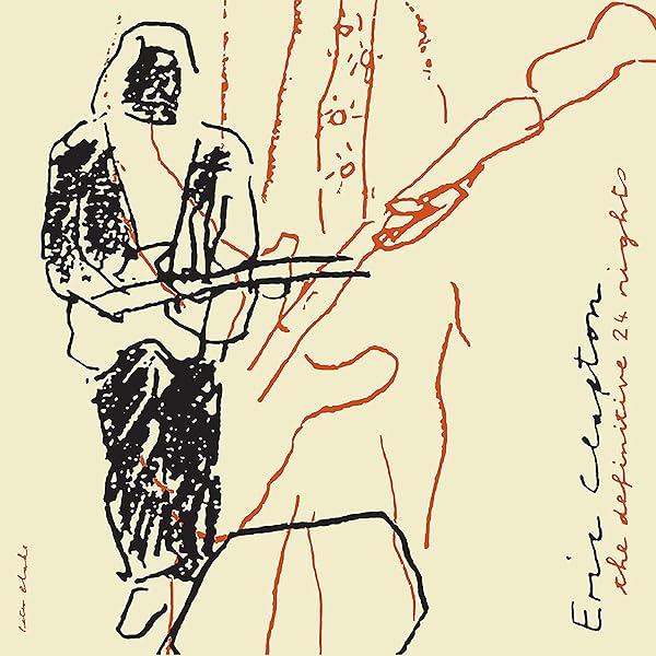 The fin. “Days With Uncertainty” レコード The fin.｜アルバム『Days With Uncertainty』アナログレコードが