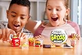 5 Surprise Mega Gross Mini Collectible Capsule Toy Surprise 2 Pack by Zuru view 7