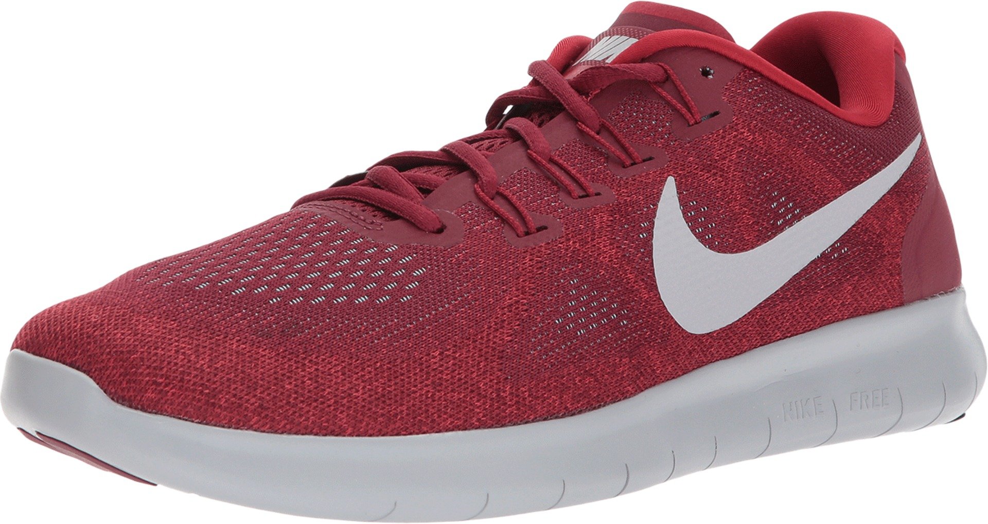 nike free run shield 2017