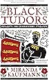 Black Tudors: The Untold Story