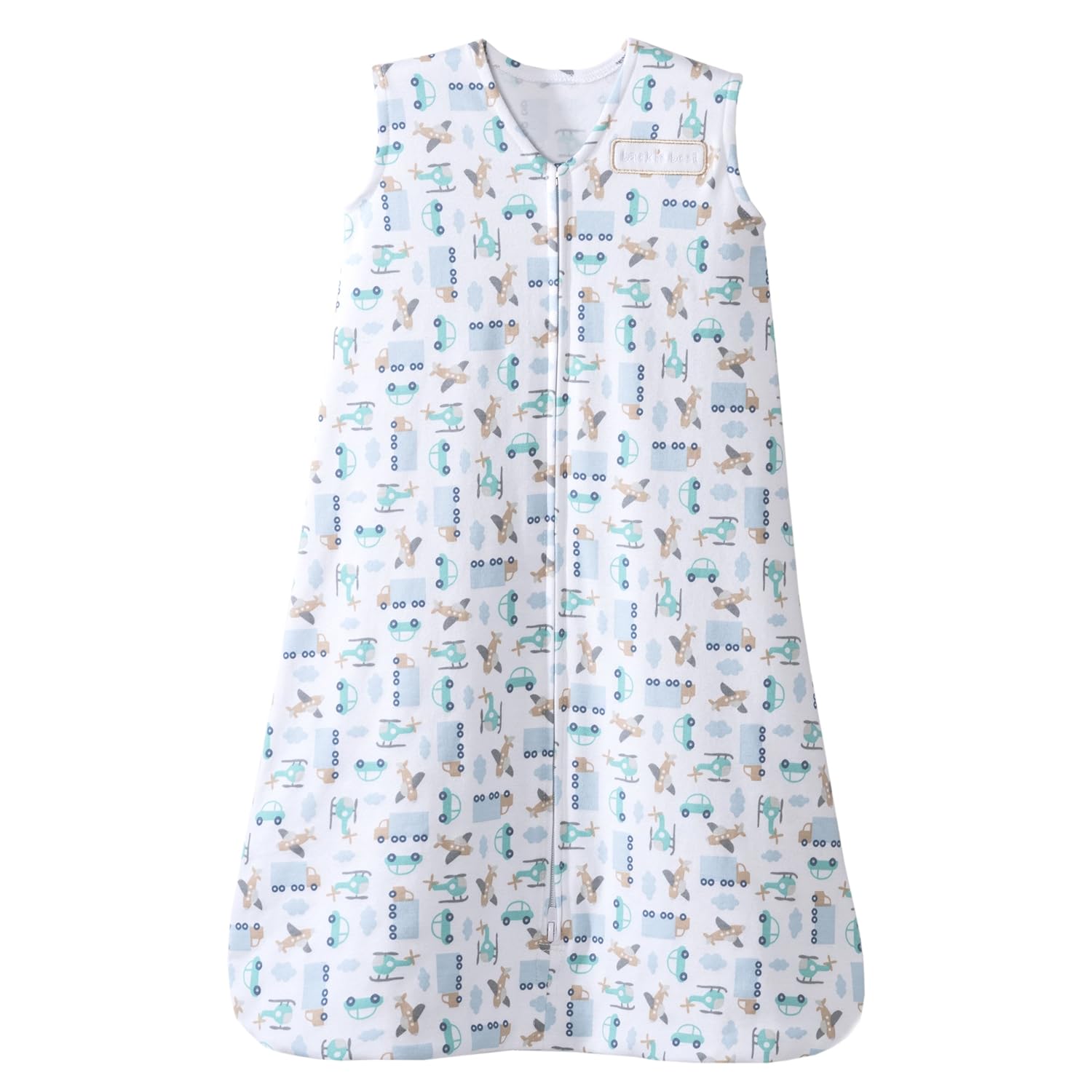 x large halo sleep sack