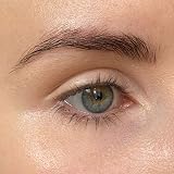Revolution Beauty Revolution Renaissance Flick Black Liquid Eyeliner Pen view 5