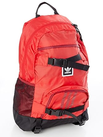 mochilas adidas originals hombre