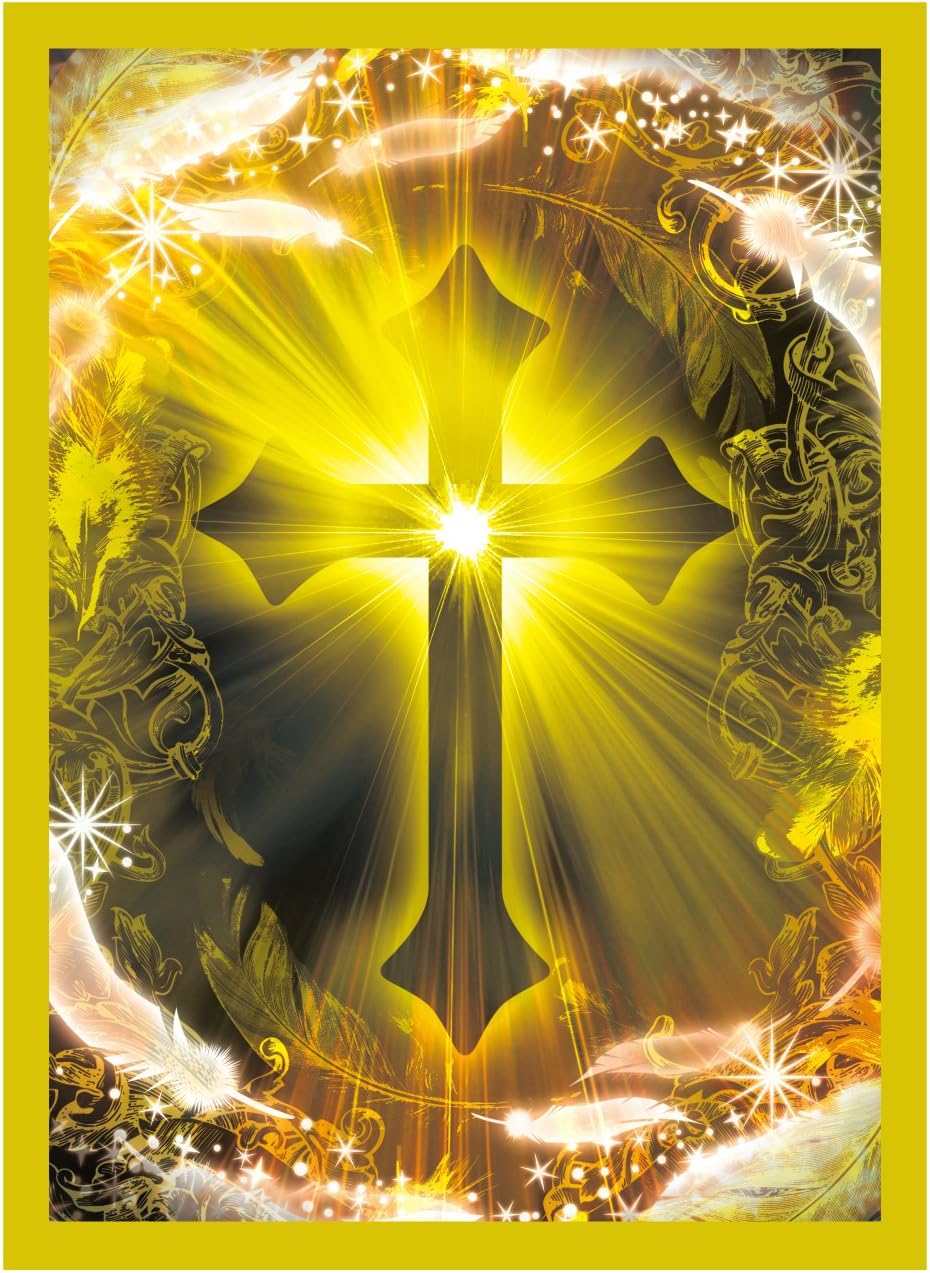 The 10 Best Card Deck Sleeves Ninja