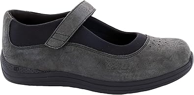 drew mary jane shoes