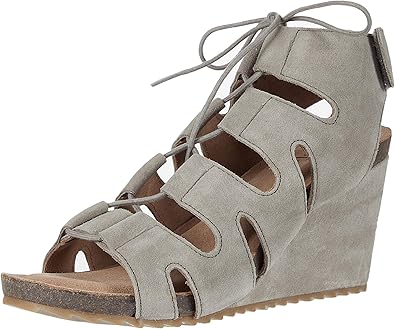 diba true booties amazon