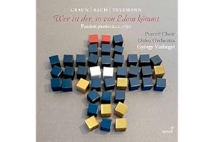 Wer Ist Der So Von Edom Kommt