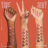 NYX Duck Plump Plumping Lip Liner Fill Em In Shade view 7