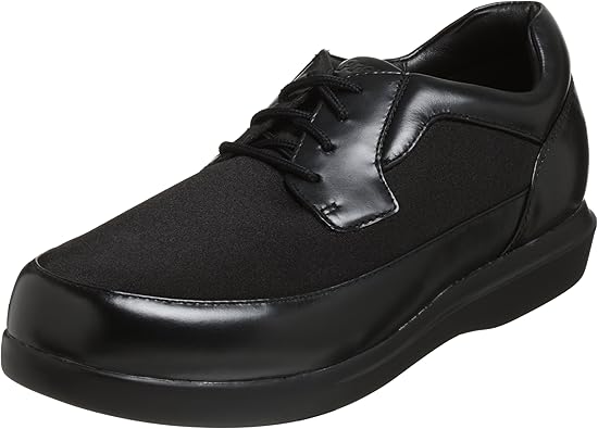 propet womens shoes amazon