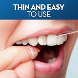 Oral-B Unwaxed Dental Floss 50 M Brand Oral-B view 5