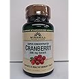 Cran MAX Cranberry Cap WMILL, Extract 30 Cap