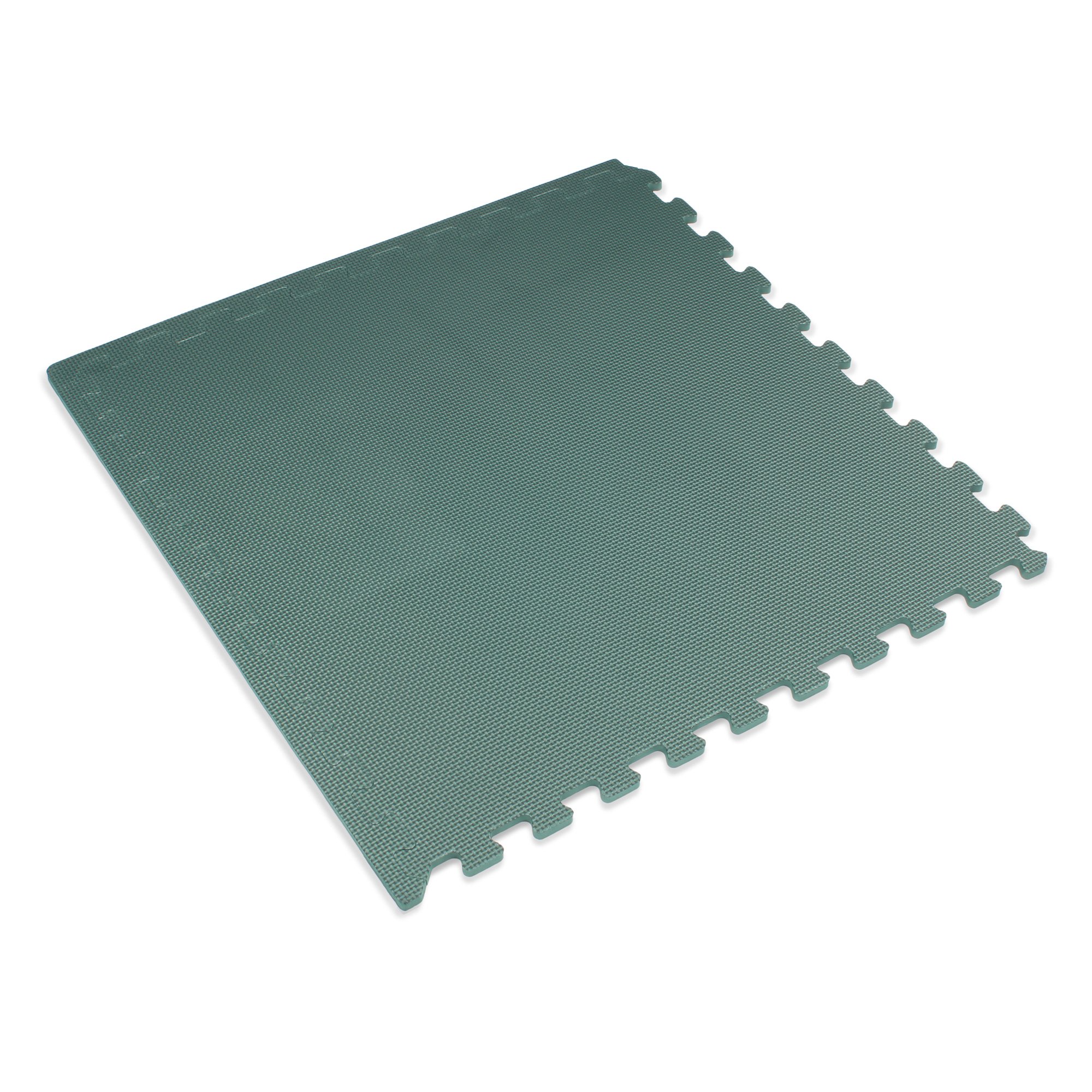 We Sell Mats 3/8 Inch Thick Multipurpose Exercise