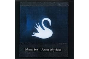 Among My Swan