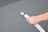 Bestway Solar-Powered Pool Heater Pad for Above Ground Pools view 6