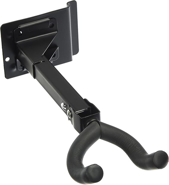 Blue Dot Trading guitarholderlargeadjustable10pack Adjustable