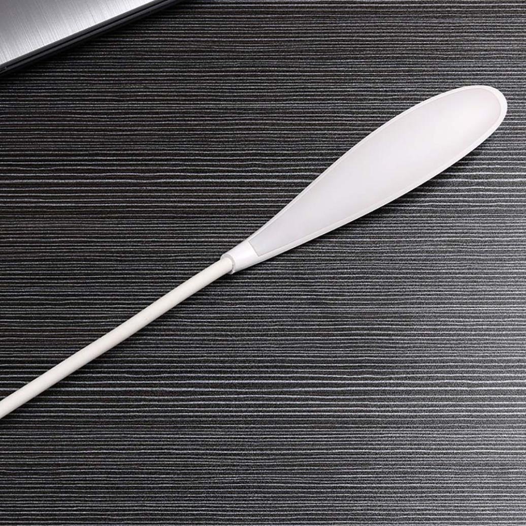 Alikeey Lumiere Portative Exterieure De Travailleurs Detudiant De Lumiere De Nuit Dusb Mini Lampe De Lecture Allaitement Tactile Veilleuse Prise Electrique Bebe Anti Moustique Nomade Blanc Luminaires Interieur Ameublement Et Decoration