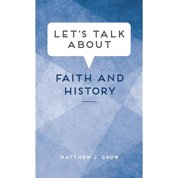 BUSTAFELLOWS おみやげペーパー　SSペーパー TOP SECRET SAMPLE SALE – Fal-ash