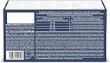 by Amazon Complete Wet Dog Food Meat Selection in Gravy 1.2 kg 12 x 100g pouches view 7