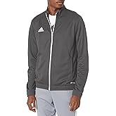 Adidas Mens Entrada 22 Track Jacket