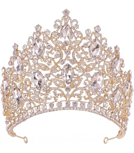 Amazon.com: Janefashions 5.25 display picture 3