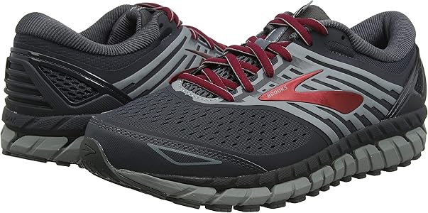 brooks beast 18 for sale