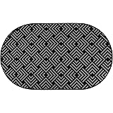 Microfiber Pet Bowl Mat
