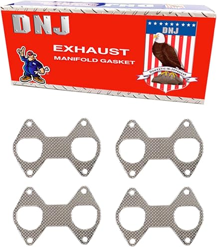 Junta Multiple De Escape Ford Ranger 3.0 16v Juego