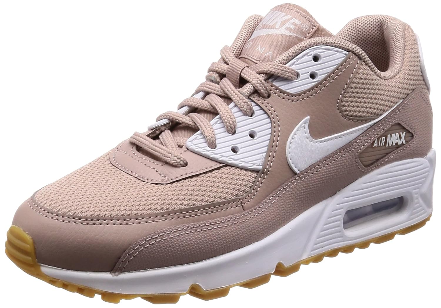 nike air max 90 diffused taupe